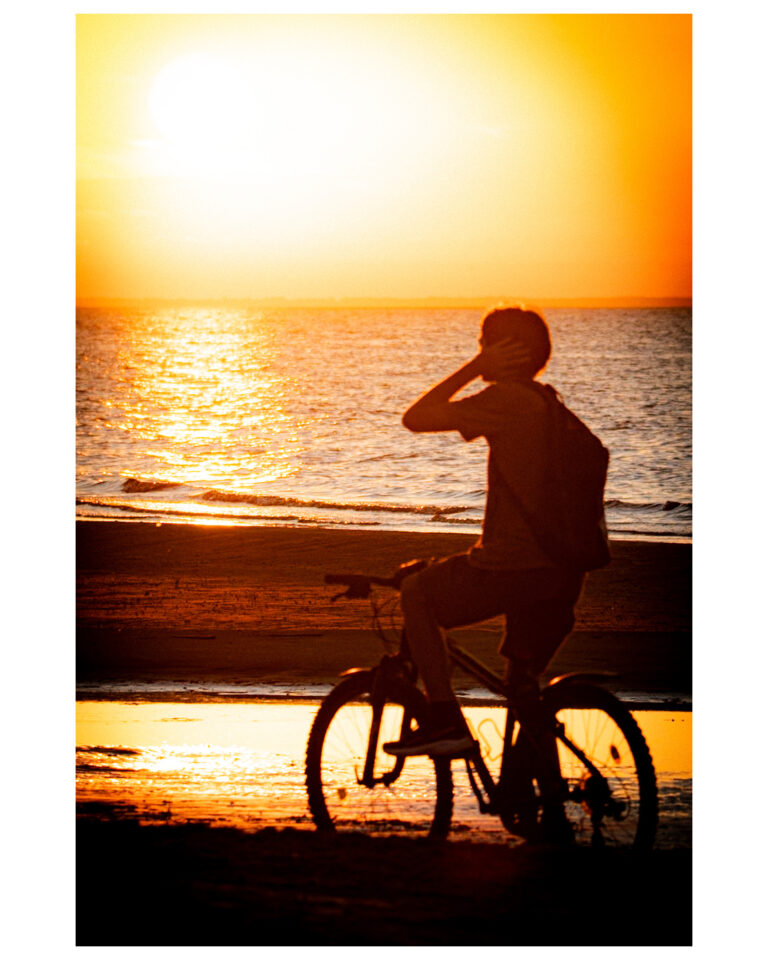 34EA1EC8-2028-4D29-B618-8F8EF317BA88